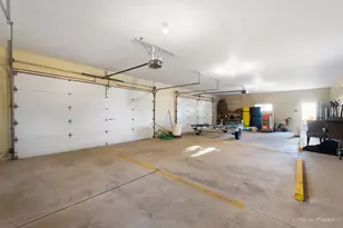 27771 W Lakeshore Dr, Spring Grove, IL 60081 - Photo 66