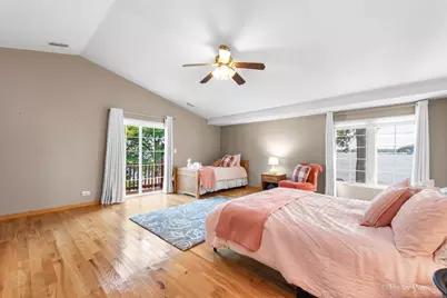 27771 W Lake Shore Drive, Spring Grove, IL 60081 - Photo 40