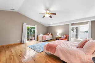 27771 W Lakeshore Dr, Spring Grove, IL 60081 - Photo 40