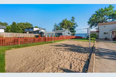 27771 W Lake Shore Drive, Spring Grove, IL 60081 - Photo 58