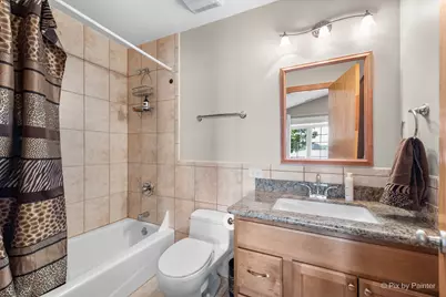 27771 W Lake Shore Drive, Spring Grove, IL 60081 - Photo 38