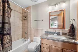 27771 W Lakeshore Dr, Spring Grove, IL 60081 - Photo 38