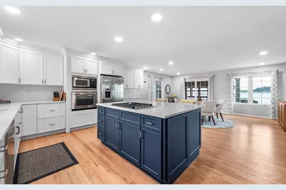 27771 W Lake Shore Drive, Spring Grove, IL 60081 - Photo 26