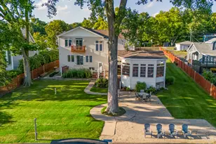 27771 W Lakeshore Dr, Spring Grove, IL 60081 - Photo 18