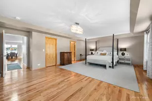 27771 W Lakeshore Dr, Spring Grove, IL 60081 - Photo 30