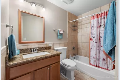 27771 W Lake Shore Drive, Spring Grove, IL 60081 - Photo 44