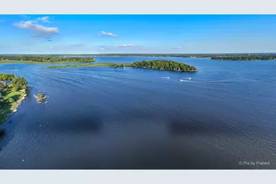 27771 W Lake Shore Drive, Spring Grove, IL 60081 - Photo 22