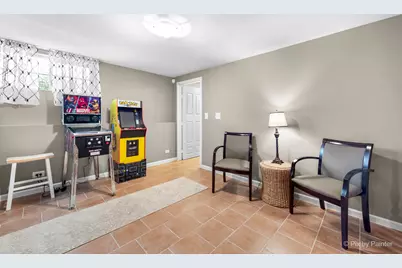 27771 W Lake Shore Drive, Spring Grove, IL 60081 - Photo 50