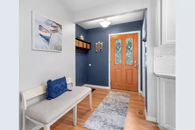 27771 W Lake Shore Drive, Spring Grove, IL 60081 - Photo 24