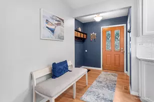 27771 W Lakeshore Dr, Spring Grove, IL 60081 - Photo 24