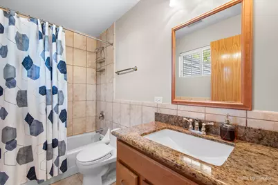 27771 W Lake Shore Drive, Spring Grove, IL 60081 - Photo 46