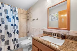 27771 W Lakeshore Dr, Spring Grove, IL 60081 - Photo 46