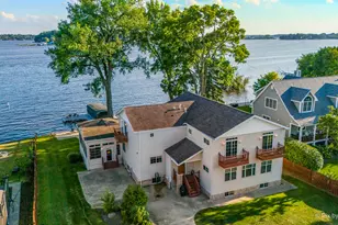 27771 W Lakeshore Dr, Spring Grove, IL 60081 - Photo 16