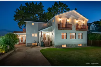 27771 W Lake Shore Drive, Spring Grove, IL 60081 - Photo 6