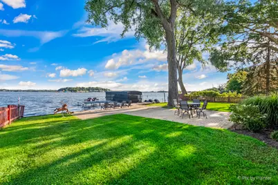 27771 W Lake Shore Drive, Spring Grove, IL 60081 - Photo 60