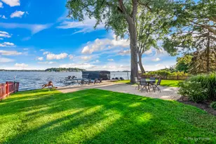 27771 W Lakeshore Dr, Spring Grove, IL 60081 - Photo 60