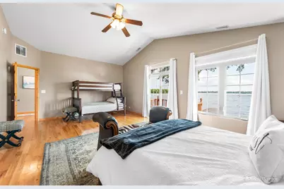 27771 W Lake Shore Drive, Spring Grove, IL 60081 - Photo 36