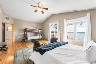 27771 W Lakeshore Dr, Spring Grove, IL 60081 - Photo 36