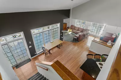 [Address not provided], Champaign, IL 61821 - Photo 28