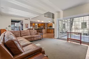 [Address not provided], Champaign, IL 61821 - Photo 20