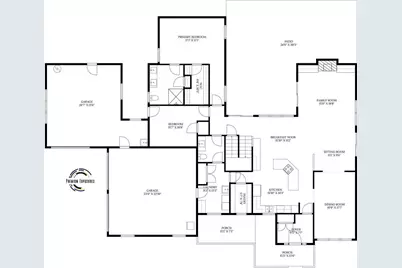 [Address not provided], Champaign, IL 61821 - Photo 42