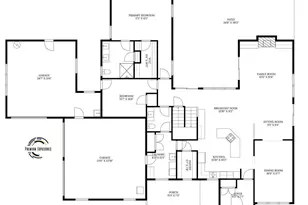 [Address not provided], Champaign, IL 61821 - Photo 42