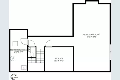 [Address not provided], Champaign, IL 61821 - Photo 44