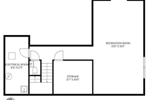 [Address not provided], Champaign, IL 61821 - Photo 44