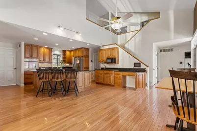 [Address not provided], Champaign, IL 61821 - Photo 12