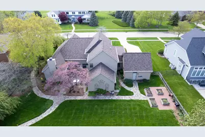 [Address not provided], Champaign, IL 61821 - Photo 4