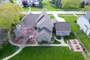 [Address not provided], Champaign, IL 61821 - Photo 4