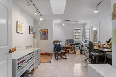 [Address not provided], Champaign, IL 61821 - Photo 32