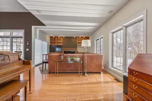 [Address not provided], Champaign, IL 61821 - Photo 18