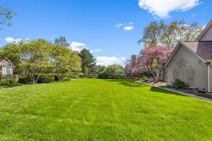 [Address not provided], Champaign, IL 61821 - Photo 8