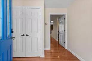 [Address not provided], Champaign, IL 61821 - Photo 10