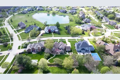 [Address not provided], Champaign, IL 61821 - Photo 6