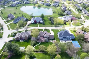 [Address not provided], Champaign, IL 61821 - Photo 6