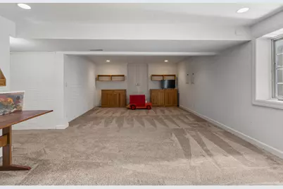 [Address not provided], Champaign, IL 61821 - Photo 36