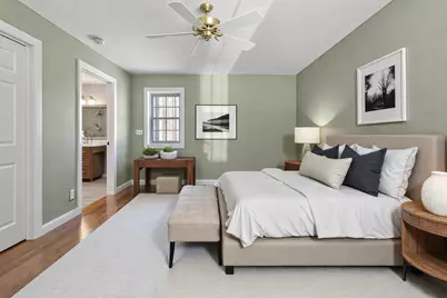 [Address not provided], Champaign, IL 61821 - Photo 22