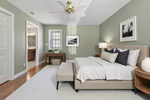 [Address not provided], Champaign, IL 61821 - Photo 22