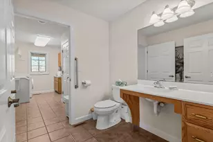 [Address not provided], Champaign, IL 61821 - Photo 26