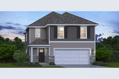 2432 Semillon Street, Oswego, IL 60543 - Photo 1