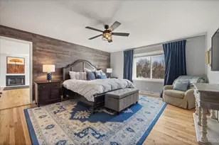 3651 Red Bud Ct, Downers Grove, IL 60515 - Photo 14