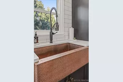 3651 Red Bud Court, Downers Grove, IL 60515 - Photo 6