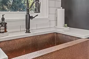 3651 Red Bud Ct, Downers Grove, IL 60515 - Photo 6