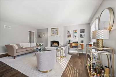 3651 Red Bud Court, Downers Grove, IL 60515 - Photo 12