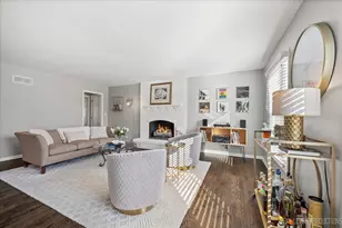 3651 Red Bud Ct, Downers Grove, IL 60515 - Photo 12