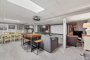 3651 Red Bud Ct, Downers Grove, IL 60515 - Photo 24