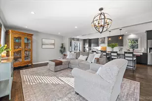 3651 Red Bud Ct, Downers Grove, IL 60515 - Photo 10