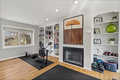 3651 Red Bud Court, Downers Grove, IL 60515 - Photo 22